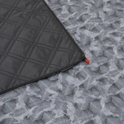 Quechua PLAID CONFORT ISOLANT - PIÈCE DÉTACHÉE POUR LA TENTE AIR SECONDS 4.2 POLYCOTON 18 Quechua PLAID CONFORT ISOLANT - PIÈCE DÉTACHÉE POUR LA TENTE AIR SECONDS 4.2 POLYCOTON -Promos Camping Boutique plaid confort isolant piece detachee pour la tente air seconds 42 polycoton 6