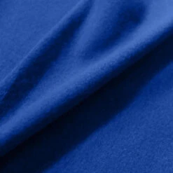 Plaid Polaire 110x140 Cm 100% Polyester Jeux Olympiques - Drapeau -Promos Camping Boutique plaid polaire 110x140 cm 100 polyester jeux olympiques drapeau 2