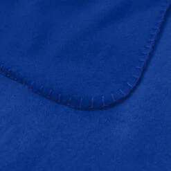 Plaid Polaire 110x140 Cm 100% Polyester Jeux Olympiques - Drapeau -Promos Camping Boutique plaid polaire 110x140 cm 100 polyester jeux olympiques drapeau 3