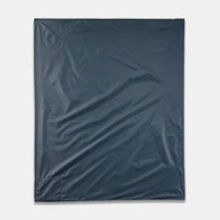 Quechua Plaid Tapis Compact De Randonnée Pour Pause Et Pique-nique - 146 X 120 Cm 9 Quechua Plaid Tapis Compact De Randonnée Pour Pause Et Pique-nique - 146 X 120 Cm -Promos Camping Boutique plaid tapis compact de randonnee pour pause et pique nique 146 x 120 cm 2