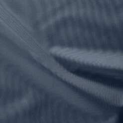 Quechua Plaid Tapis Compact De Randonnée Pour Pause Et Pique-nique - 146 X 120 Cm 10 Quechua Plaid Tapis Compact De Randonnée Pour Pause Et Pique-nique - 146 X 120 Cm -Promos Camping Boutique plaid tapis compact de randonnee pour pause et pique nique 146 x 120 cm 3