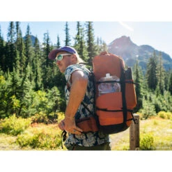 Platypus Bouteille Platy 2.0L -Promos Camping Boutique platypus bouteille platy 20l 2