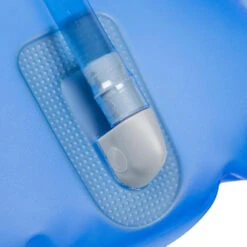 Poche à Eau - 2 Litres - MT500 11 Poche à Eau - 2 Litres - MT500 -Promos Camping Boutique poche a eau 2 litres mt500 2