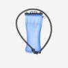 Poche à Eau Avec Tube Isotherme - 2 Litres - MT500 -Promos Camping Boutique poche a eau avec tube isotherme 2 litres mt500