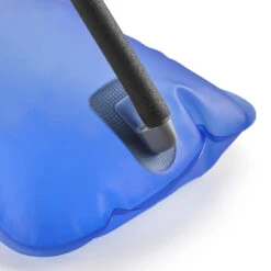 Poche à Eau Avec Tube Isotherme - 2 Litres - MT500 13 Poche à Eau Avec Tube Isotherme - 2 Litres - MT500 -Promos Camping Boutique poche a eau avec tube isotherme 2 litres mt500 4