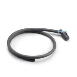 Poche à Eau Avec Tube Isotherme - 2 Litres - MT500 14 Poche à Eau Avec Tube Isotherme - 2 Litres - MT500 -Promos Camping Boutique poche a eau avec tube isotherme 2 litres mt500 5