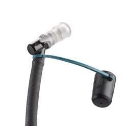 Poche à Eau Avec Tube Isotherme - 2 Litres - MT500 15 Poche à Eau Avec Tube Isotherme - 2 Litres - MT500 -Promos Camping Boutique poche a eau avec tube isotherme 2 litres mt500 6