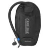 Camelbak Poche à Eau Isotherme Stoaway™ 2 L -Promos Camping Boutique poche a eau isotherme stoaway 2 l