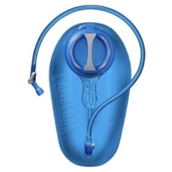 Camelbak Poche à Eau Isotherme Stoaway™ 2 L -Promos Camping Boutique poche a eau isotherme stoaway 2 l 2