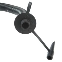 Quechua Pompe à Main 4 Litres -Promos Camping Boutique pompe a main 4 litres 2