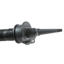 Quechua Pompe à Main 4 Litres -Promos Camping Boutique pompe a main 4 litres 3