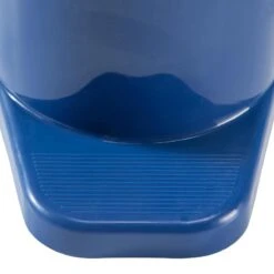 Quechua Pompe à Main 4 Litres -Promos Camping Boutique pompe a main 4 litres 4