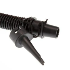 Quechua POMPE À MAIN DOUBLE ACTION 5,2 L ET 7 PSI - RECOMMANDÉE POUR TENTE GONFLABLE -Promos Camping Boutique pompe a main double action 52 l et 7 psi recommandee pour tente gonflable 3