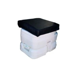 Porta Potti 335 Et Dometic 9L 972 Housse De Poterie En Simili-cuir Noir 8 Porta Potti 335 Et Dometic 9L 972 Housse De Poterie En Simili-cuir Noir -Promos Camping Boutique porta potti 335 et dometic 9l 972 housse de poterie en simili cuir noir 2