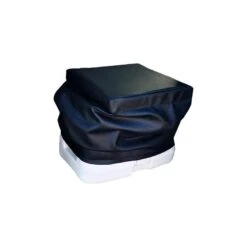 Porta Potti 335 Et Dometic 9L 972 Housse De Poterie En Simili-cuir Noir 9 Porta Potti 335 Et Dometic 9L 972 Housse De Poterie En Simili-cuir Noir -Promos Camping Boutique porta potti 335 et dometic 9l 972 housse de poterie en simili cuir noir 3