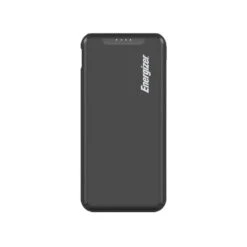 Energizer Powerbank Portable - 10000mAh -Promos Camping Boutique powerbank portable 10000mah 4