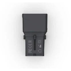 Prise Mondiale Universelle RollingSQUARE Avec 1 USB-C Et 1 USB-A -Promos Camping Boutique prise mondiale universelle rollingsquare avec 1 usb c et 1 usb a 2