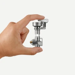 Réchaud à Gaz Ultra Léger Et Compact - MT900 8 Réchaud à Gaz Ultra Léger Et Compact - MT900 -Promos Camping Boutique rechaud a gaz ultra leger et compact mt900 2