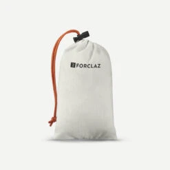 Réchaud à Gaz Ultra Léger Et Compact - MT900 9 Réchaud à Gaz Ultra Léger Et Compact - MT900 -Promos Camping Boutique rechaud a gaz ultra leger et compact mt900 3