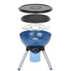 Campingaz Réchaud Party Grill Sur Cartouche PG 200 CV -Promos Camping Boutique rechaud party grill sur cartouche pg 200 cv