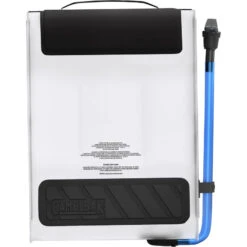 Camelbak Réservoir De Groupe Fusion™ 10L Avec Tru® Zip Imperméable. -Promos Camping Boutique reservoir de groupe fusion 10l avec tru zip impermeable 2