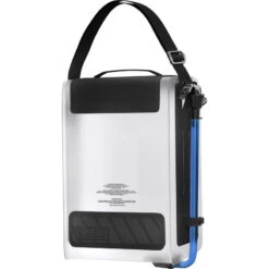 Camelbak Réservoir De Groupe Fusion™ 10L Avec Tru® Zip Imperméable. -Promos Camping Boutique reservoir de groupe fusion 10l avec tru zip impermeable 3