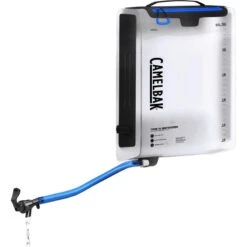 Camelbak Réservoir De Groupe Fusion™ 10L Avec Tru® Zip Imperméable. -Promos Camping Boutique reservoir de groupe fusion 10l avec tru zip impermeable 5