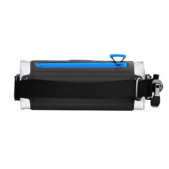 Camelbak Réservoir De Groupe Fusion™ 10L Avec Tru® Zip Imperméable. -Promos Camping Boutique reservoir de groupe fusion 10l avec tru zip impermeable 6