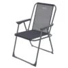 Regatta Retexo Chaise De Camping Pour Adulte - Gris -Promos Camping Boutique retexo chaise de camping pour adulte gris