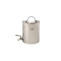Robens Bouilloire à Eau De Cheminée Bering -Promos Camping Boutique robens bouilloire a eau de cheminee bering 4
