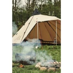 Robens Chinook Ursa -Promos Camping Boutique robens chinook ursa 4