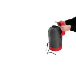 Robens Couloir 750 - Sac De Couchage En Duvet 13 Robens Couloir 750 - Sac De Couchage En Duvet -Promos Camping Boutique robens couloir 750 sac de couchage en duvet 5