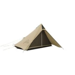 Robens Fairbanks Grande (Grand Fairbanks) -Promos Camping Boutique robens fairbanks grande grand fairbanks 3