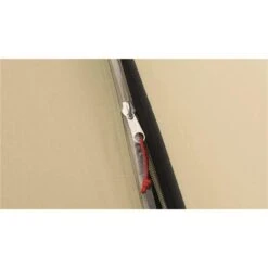 Robens Fairbanks Grande (Grand Fairbanks) -Promos Camping Boutique robens fairbanks grande grand fairbanks 4