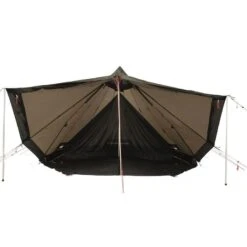 Robens Filet Universel Tipi Anti-Moustiques -Promos Camping Boutique robens filet universel tipi anti moustiques 4