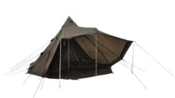Robens Filet Universel Tipi Anti-Moustiques -Promos Camping Boutique robens filet universel tipi anti moustiques 5