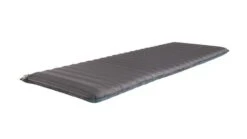 Robens Iceshield Camp 55 - Abri De Camp 55 -Promos Camping Boutique robens iceshield camp 55 abri de camp 55 5