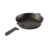 Robens Modoc Pan - Plat De Cuisson -Promos Camping Boutique robens modoc pan plat de cuisson