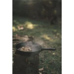 Robens Modoc Pan - Plat De Cuisson -Promos Camping Boutique robens modoc pan plat de cuisson 3