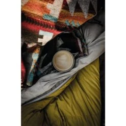 Robens Muguet En Titane - 450ml -Promos Camping Boutique robens muguet en titane 450ml 2