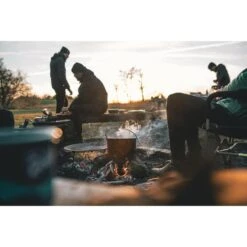 Robens Ottawa Pan 4L - Poêle 4L D'Ottawa -Promos Camping Boutique robens ottawa pan 4l poele 4l dottawa 4