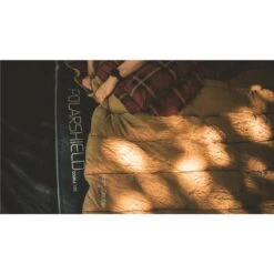 Robens PolarShield 120 Double - Couche Double 9 Robens PolarShield 120 Double - Couche Double -Promos Camping Boutique robens polarshield 120 double couche double 2