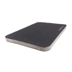 Robens PolarShield 120 Double - Couche Double 11 Robens PolarShield 120 Double - Couche Double -Promos Camping Boutique robens polarshield 120 double couche double 4