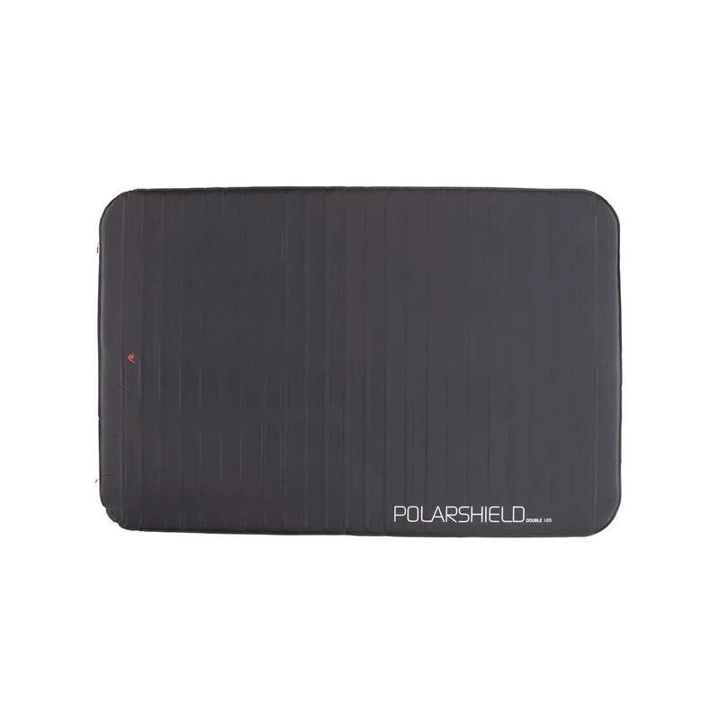 Robens PolarShield 120 Double - Couche Double 3 Robens PolarShield 120 Double - Couche Double