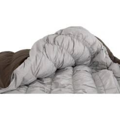 Robens Serac 600 11 Robens Serac 600 -Promos Camping Boutique robens serac 600 3