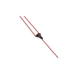 Robens Serrures Sheerline 2,5 Mm -Promos Camping Boutique robens serrures sheerline 25 mm 2