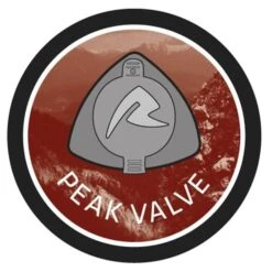 Robens Tapis De Couchage Vapour 40 11 Robens Tapis De Couchage Vapour 40 -Promos Camping Boutique robens tapis de couchage vapour 40 4