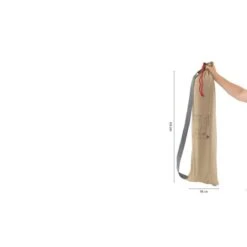 Robens Tarp 4x4 - Polycoton -Promos Camping Boutique robens tarp 4x4 polycoton 2