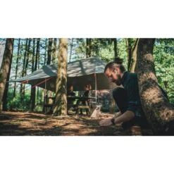 Robens Tarp PRS Twin Summit -Promos Camping Boutique robens tarp prs twin summit 4