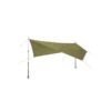 Robens Tarp Trail Wing 1 Robens Tarp Trail Wing -Promos Camping Boutique robens tarp trail wing